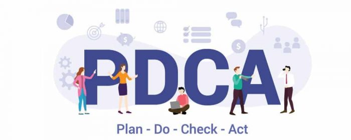 a-closer-look-at-plan-do-check-act-cycle