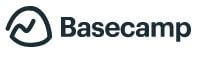 Basecamp Logo