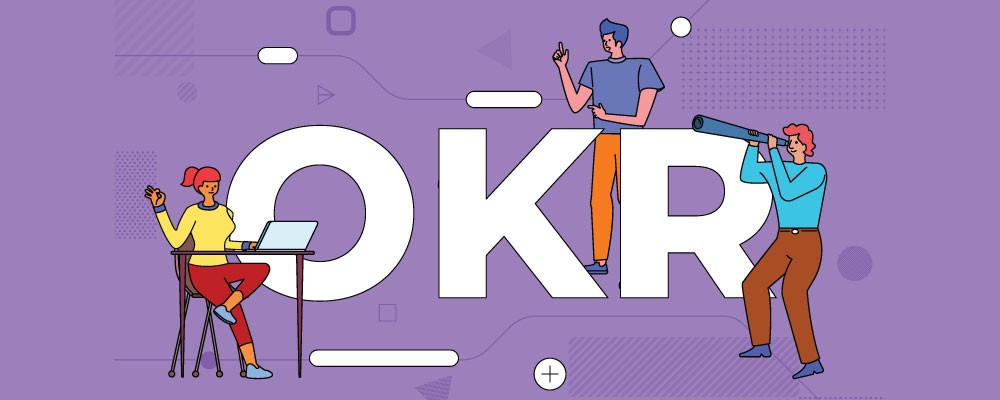 Best-OKR-Software