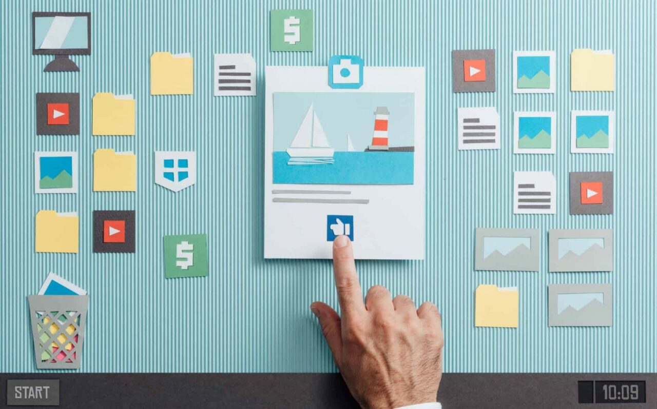 13 Best Organizational Apps of 2024 to Transform Your Workflow