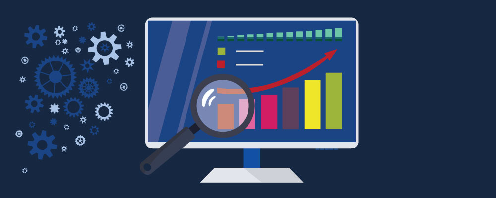 timelines-kpis