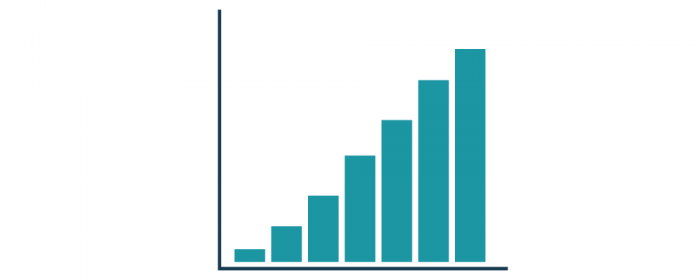 bar-chart-diagram