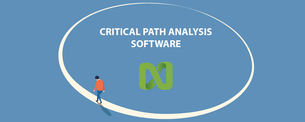 5 Best Critical Path Analysis Software In 2024