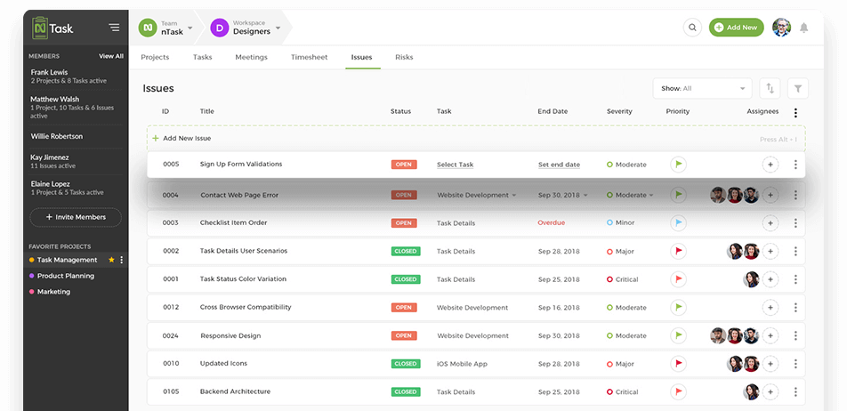 issue_tracking_hero