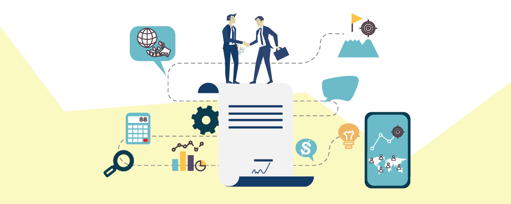 Stakeholder Analysis for Agile Professionals