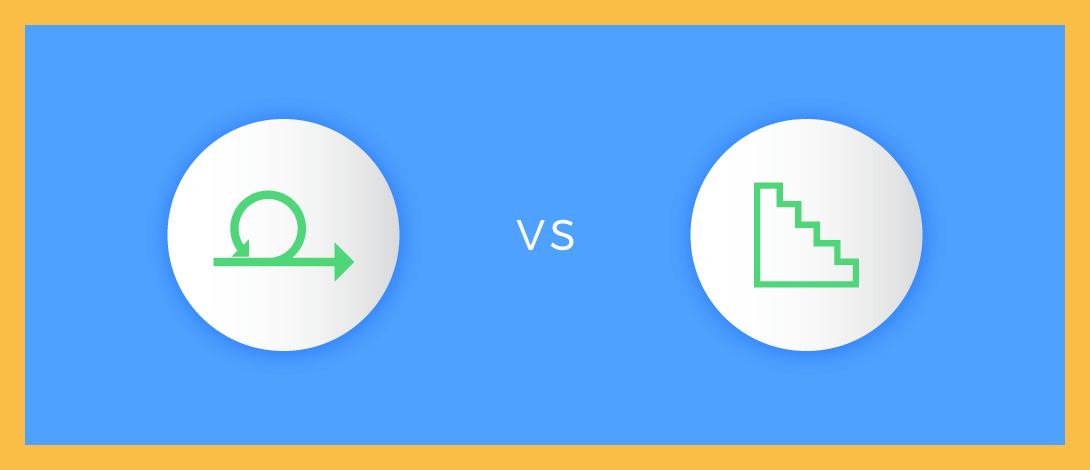 waterfall-vs-scrum-header