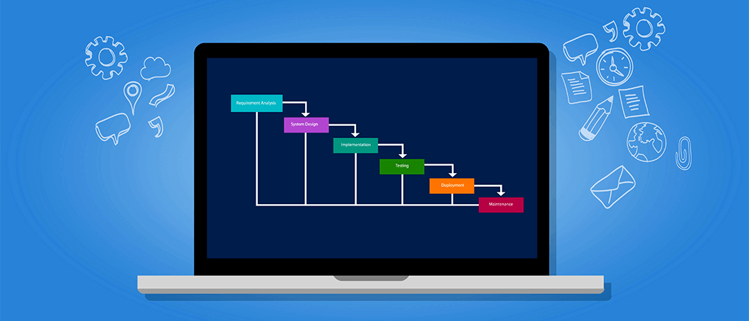 How to Use nTask for Waterfall Project Management – A Practical Guide for First Timers